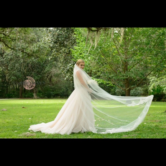 Veil